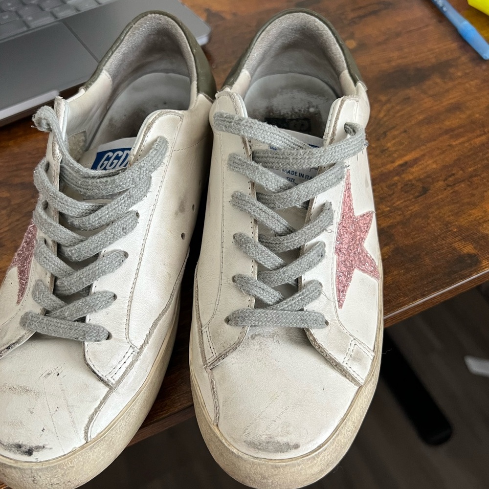 Golden goose Sneakers